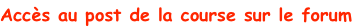 shapeimage_3_link_0